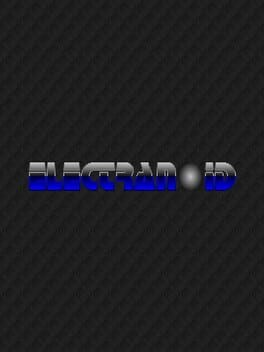 Games like Electranoid