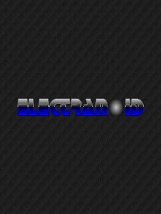 Electranoid Image