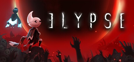 Games like Elypse