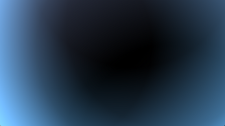 Eurus fluid sim Image