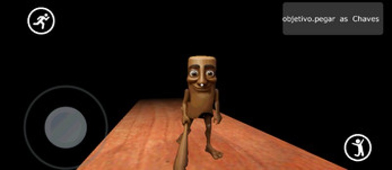 Extremo Horror multiplayer Image