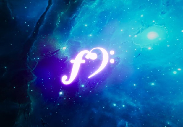 Feel Gear Image