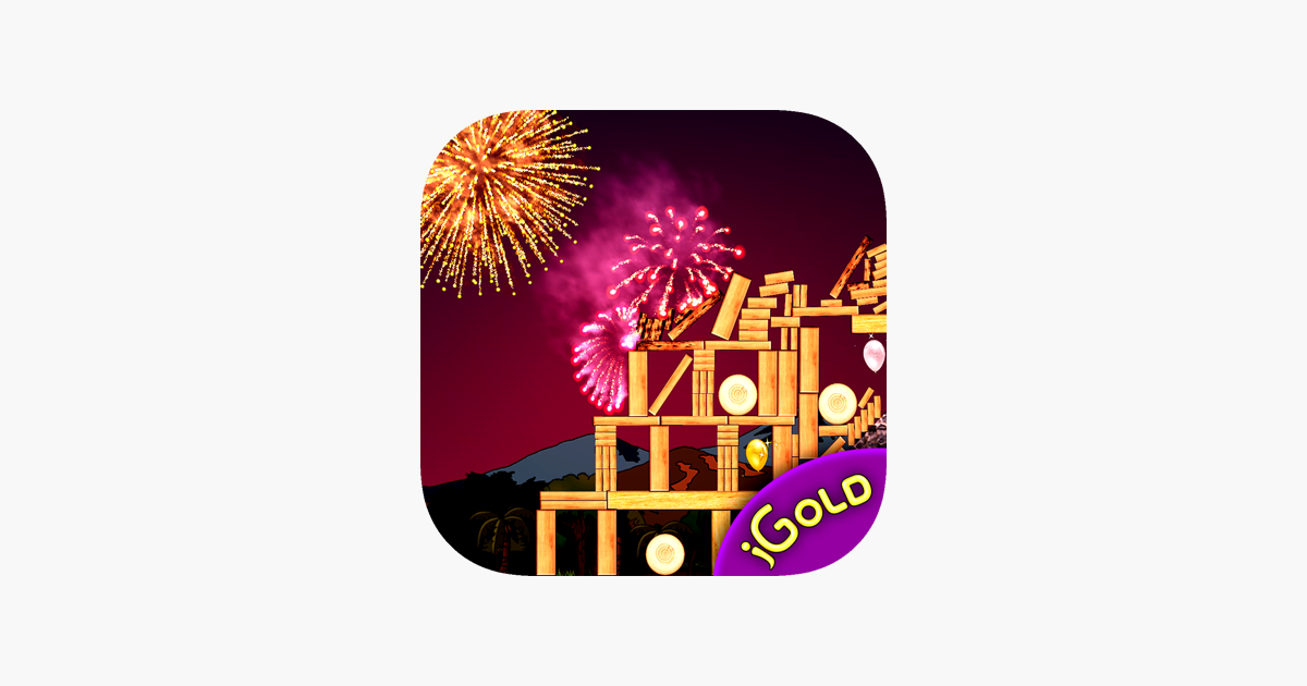 Games like Fired Lights Free