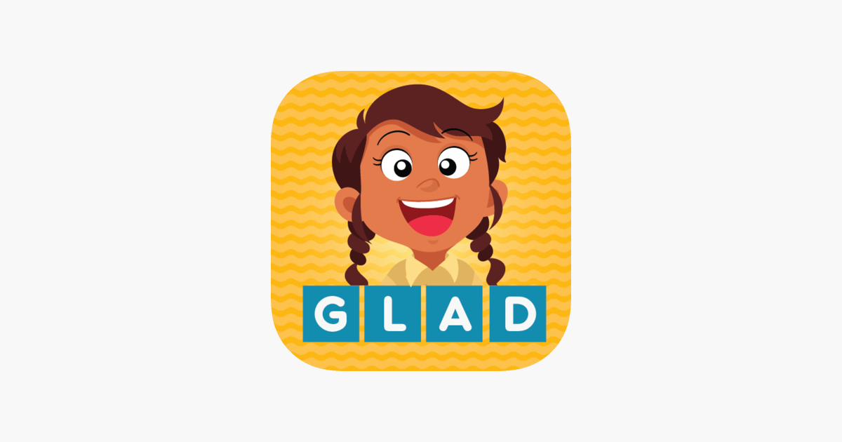 Games like First Words Feelings