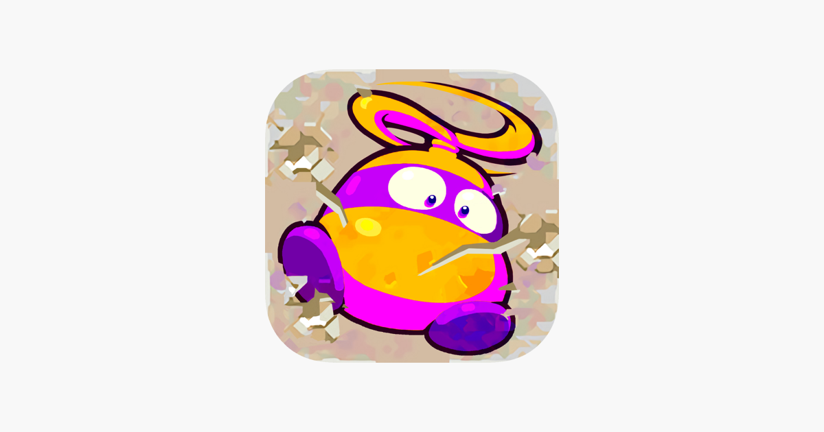 Games like Flat Pack