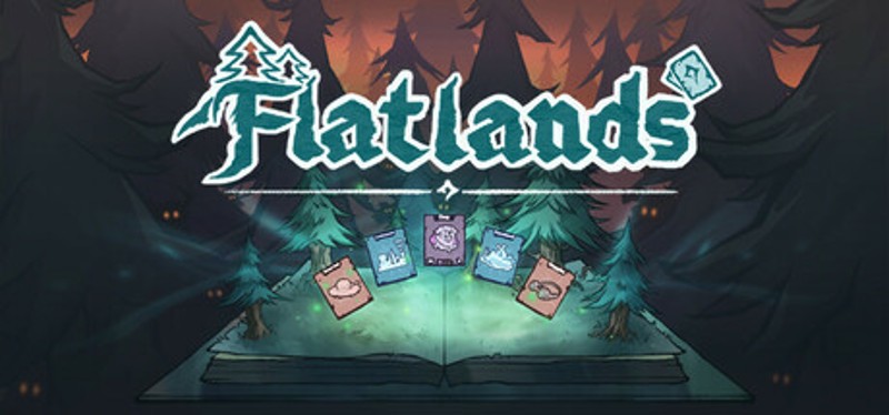 Flatlands Image