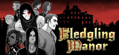 Games like Fledgling Manor