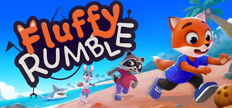 Games like Fluffy Rumble