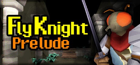 Games like FlyKnight