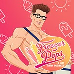 Games like Freezer Pops: A Hot Bara Business