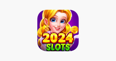 Fun Of Vegas - Casino Slots Image