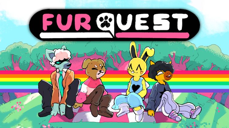 Furquest Image