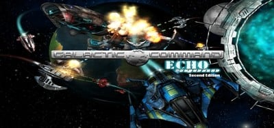 Galactic Command Echo Squad SE Image