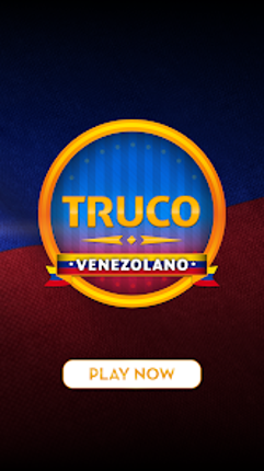 Truco Venezolano screenshot