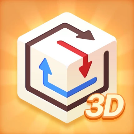 Arrow Pro 3D Image