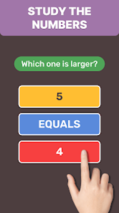 Offline Mini Games: No WiFi screenshot