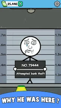 Words Episode Image