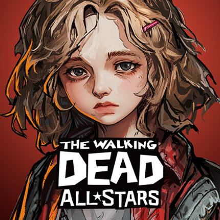 The Walking Dead: All-Stars Image