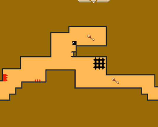 Level Devil 2 Image