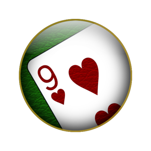 Games like Pan Card Game