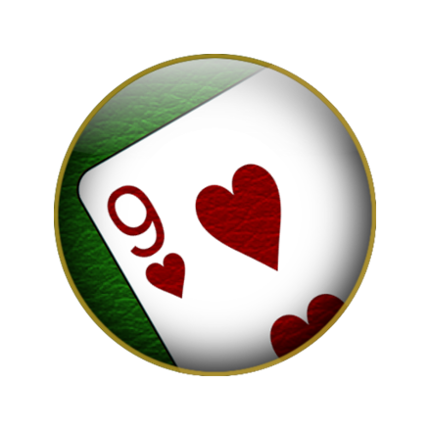 Pan Card Game Image