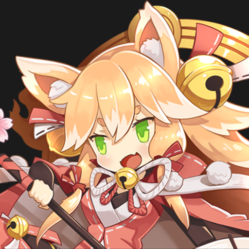 Games like Valiant Ruins