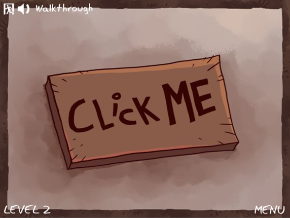 Trollface Quest 3 Image