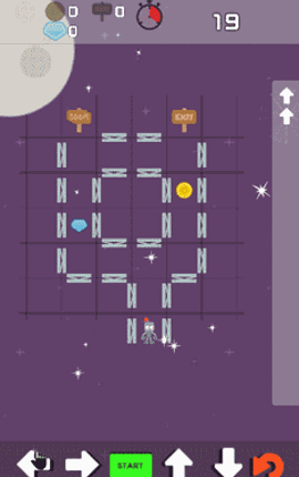 30 Second Quest Fest screenshot