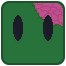 Games like Brain Dead Survival