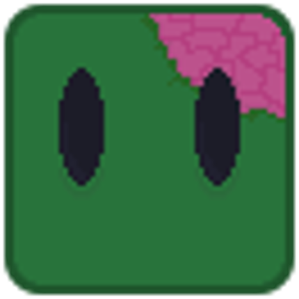 Brain Dead Survival Image