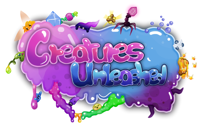 Creaature Unleashed Image