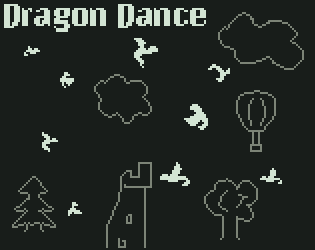 Games like Dragon Dance