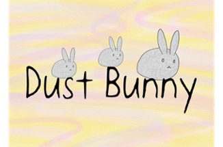 Dust Bunny Image