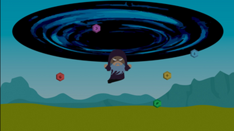 Fortrunes Image