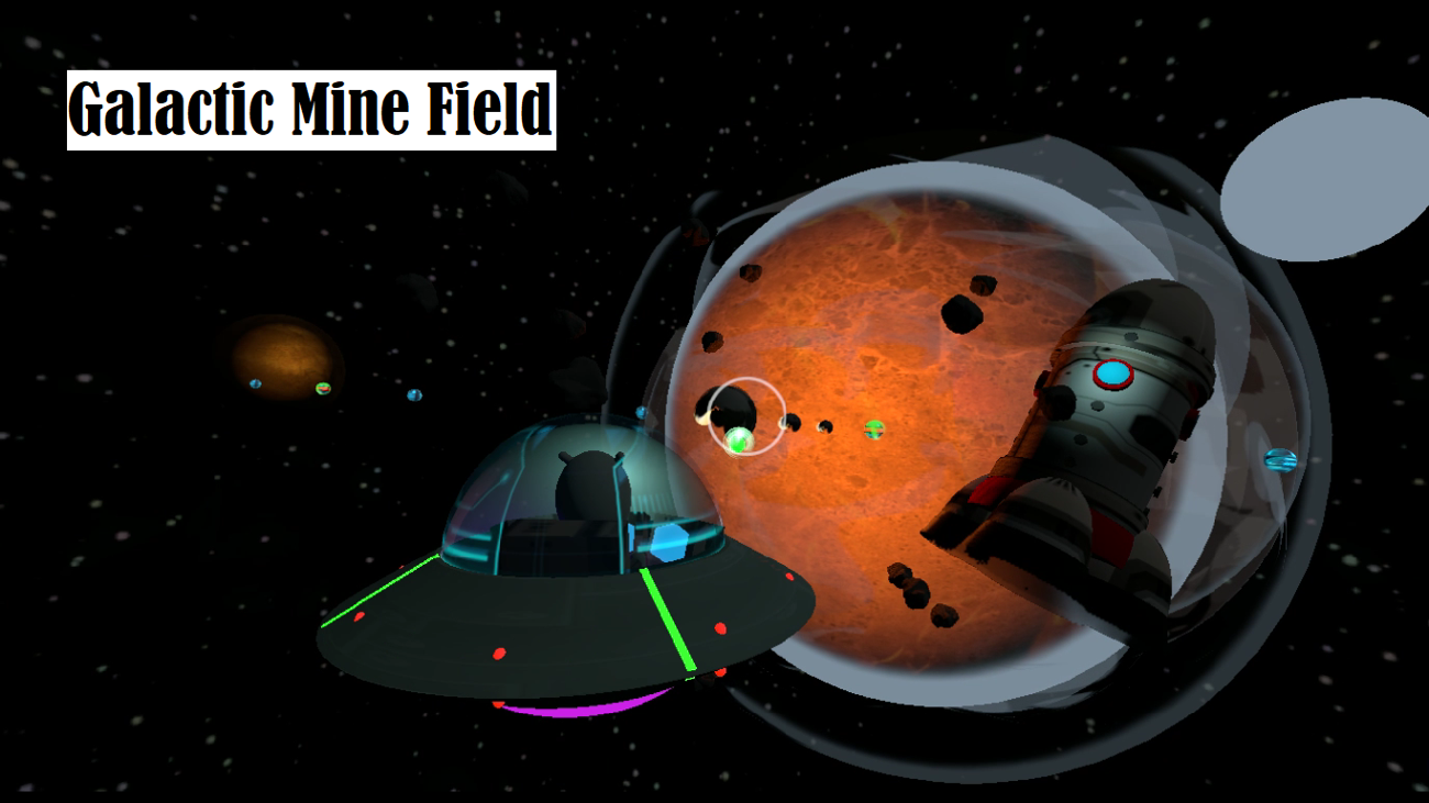 Games like Heavy Metal (Dual demo)