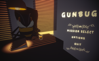 GunBugs Image