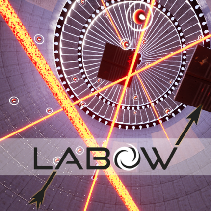 LaBow Image
