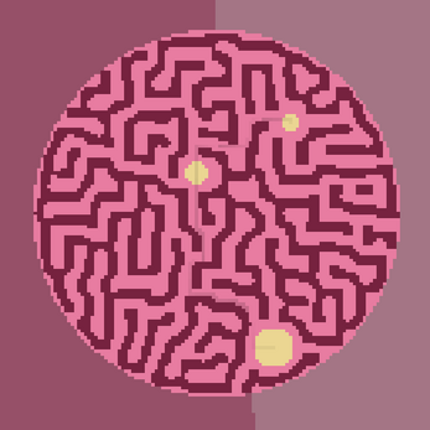 Livyrinth Image