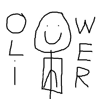 Games like Oliwer Field Trip 1.1