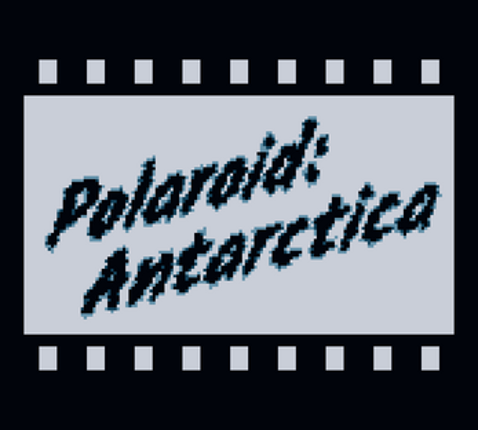 Polaroid: Antarctica screenshot