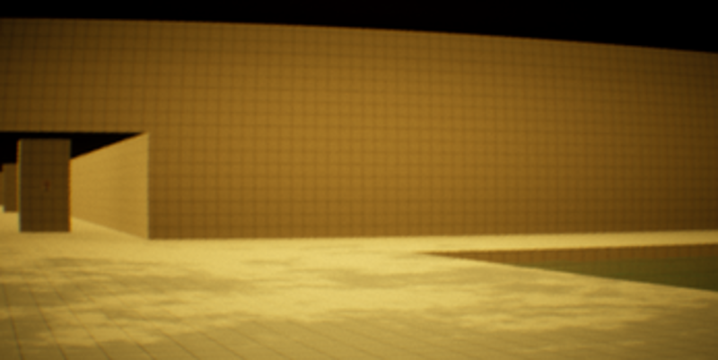 The Poolrooms Experience Image