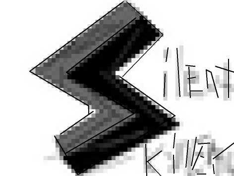Games like port