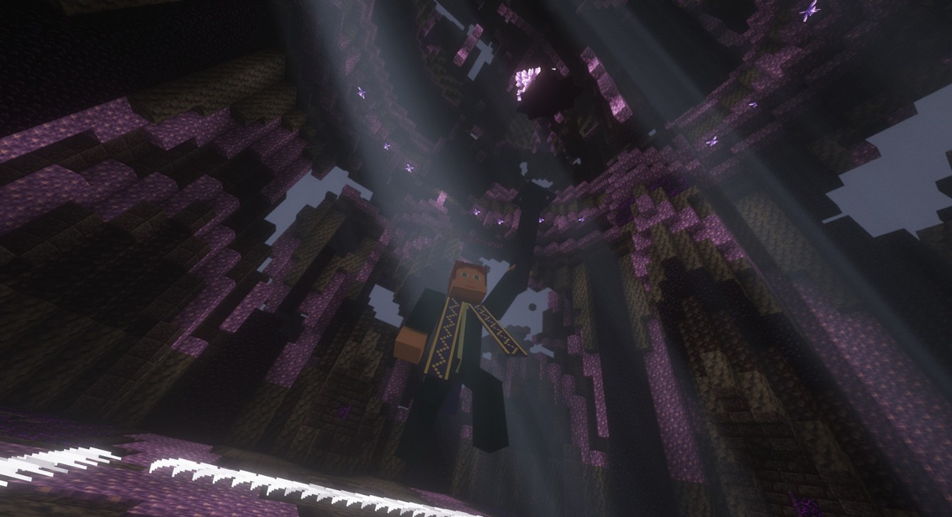 Games like 10 Premium Enchantment Sanctums