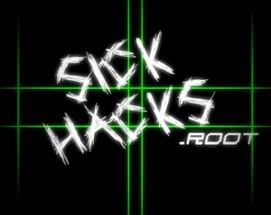 SICKHACKS.root Image