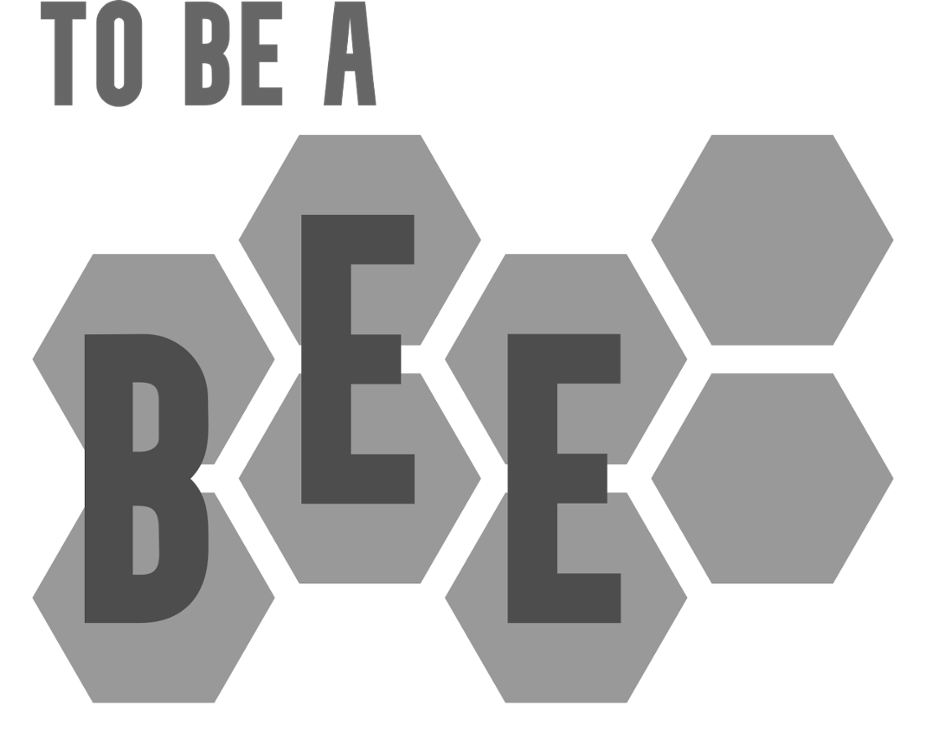Games like To Be A Bee