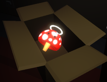 Games like VRShooter