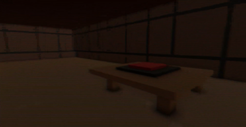 Watching you Another Dimension screenshot