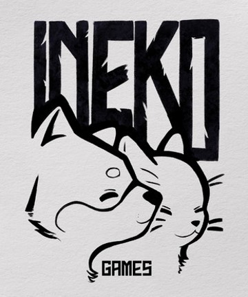 Zen Garden screenshot