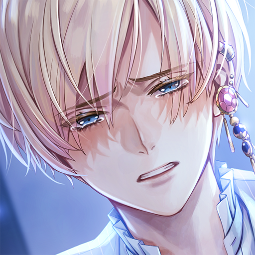 Games like イケメン王子 美女と野獣の最後の恋 恋愛ゲーム・乙女ゲーム