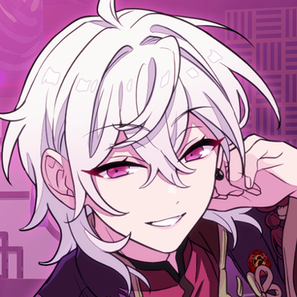 六ツ獄恋いろは Image
